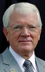 UTOPIA, HAFB, economic growth at issue for layton elections