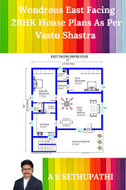 We did not find results for: Wondrous East Facing 2bhk House Plans As Per Vastu Shastra