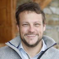 4600+ "Forestier" profiles