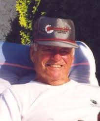 Raymond Fenwick Obituary (2006)