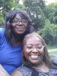 Coretta Watkins's Instagram, Twitter & Facebook