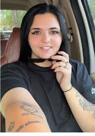 Shade Martin Sutherland