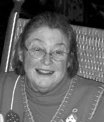 umd endeavors sp08 web