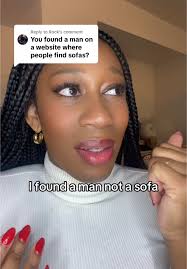 Replying to @Rock #this