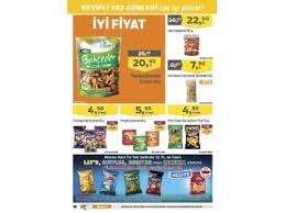 Migros 17 30 Eylul Migroskop 32