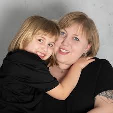 Forever-Photomoments