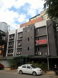 Hotel berkonsepkan butik ini menawarkan. D View Inn Hotel Home Facebook