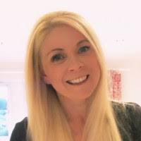 Kerry France Email & Phone Number