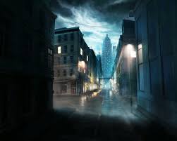 Dark City Images – Browse 3,233,486 Stock Photos, Vectors, and Video |  Adobe Stock