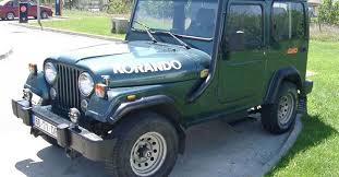 Image result for Autumn Brown 1995 SsangYong