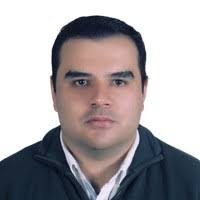 Sara Turkentine Email & Phone Number