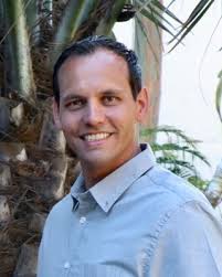 Kelvin Baker, Clinical Social Work/Therapist, Carmichael, CA, 95608