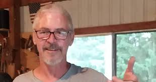 Daniel Vincent Obituary (1960