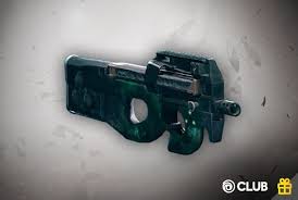They may include smgs, assault rifles, shotguns, and sniper rifles. Pin On All Rainbow Six Siege Skins