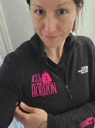 Winter warriors in full effect this weekend