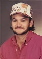 Gordon Box Obituary (1961