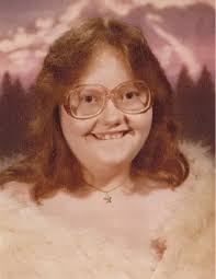 Obituary information for Lisa M. Kelley