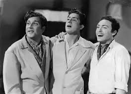 Film History Pics On Twitter Kaun Aaya Mere Mann Ke Dwaare Payal Ki Chhankaar Liye By Manna Dey Madan Mohan Rajendra Krishan 1957 Daljit Jawahar Kaul Anoop Kumar In Sunil dutt, david abraham cheulkar, kumari naaz and others. twitter