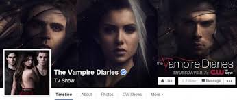 The season 7 finale of the vampire diaries was emotionally devastating for bonnie bennett. The Vampire Diaries Season 6 Spoilers Damon And Elena Torn Apart In New Poster Stefan May Have Hard Time Ibtimes India