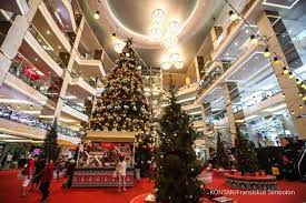 The romp family 35 terbaik untuk film natal kelahiran tuhan yesus : Film Natal Eropa Tentang Kelahiran Yesus Natal Tribunnewswiki Com Mobile Ajukan Pertanyaan Tentang Tugas Sekolahmu Julietisabluerainbow