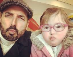 Michael Arwine's Instagram, Twitter & Facebook