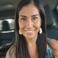 10+ "Jolene Van" profiles