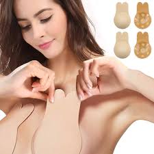 We did not find results for: Women Lift Up Invisible Bra Tape Adhesive Strapless Breast Lift Nipplecovers Backless Bra At Amazon Women S Clothing Store