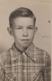 Shirley Womble's Instagram, Twitter & Facebook