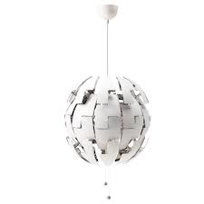 Ikea Ps 2014 Hangeleuchte Weiss Silberfarben 52 Cm Ikea Deutschland Ikea הינה חברה עולמית מובילה בשיווק ריהוט לבית ולמשרד. ikea ps 2014 hangeleuchte weiss silberfarben 52 cm