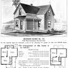 Converted cottages #29, #38, and #39 are now available for rent. 1