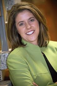 Staci Nelson's Instagram, Twitter & Facebook