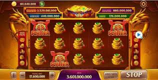 However, the really good ones are . Donlod Game Duo Fu Dou Cai 88 Fortunes Duo Fu Duo Cai Gambling Pcb Video Casino Slot Game Machine Buy 88 Fortunes Slot Game Duo Fu Duo Cai Gambling Video Casino