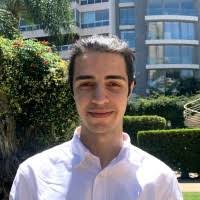 50+ "Hussein Fadel" profiles