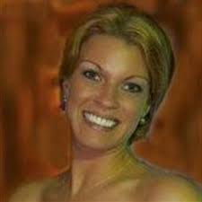 Katie Lee Marlin Obituary January 30, 2019