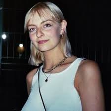 Katie Hackett Creative Production