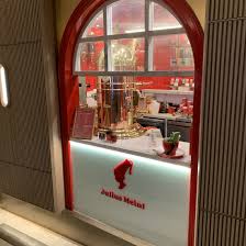 娛樂行(香港) - 旅遊景點評論- Tripadvisor