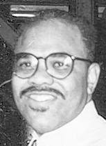 JULIAN COLLINS Obituary (2014)