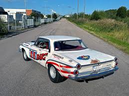 Image result for Beige 1963 Dart