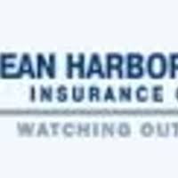 We did not find results for: Ocean Harbor Pearl Holding Group Reviews Complaints Contacts Complaints Board