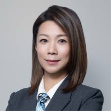 harbourfronthk #urbandesign #publicspace #hongkong #hkia