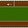 Like jeffy said, there are several nascar sanctioned tracks in my buckeye state. Https Encrypted Tbn0 Gstatic Com Images Q Tbn And9gcsfloueryib4zjwujpqd Upunamivsoppz6hyq5jwzmcngj99xz Usqp Cau