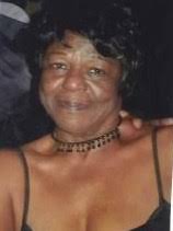 Mr. Bruce Waters Obituary