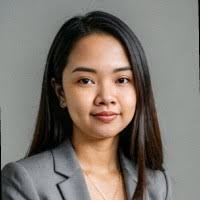 200+ profilů „Baydal“