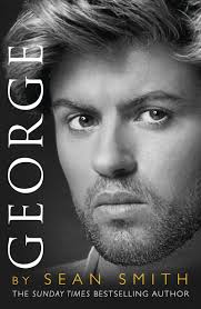 If I Was a Man, I Would Fall in Love With George Michael