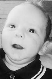 Carter Harrington Obituary (2015)