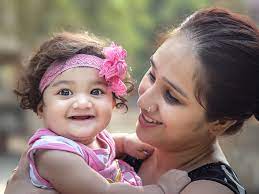 Hindu baby boy names 2019: Top 100 Boy Names In India In 2020 Babycenter India