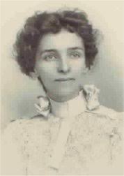 Decendants of John Prestidge : Fifth Generation