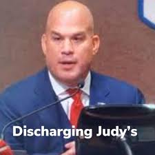 James Rippy (@Ripgut77)