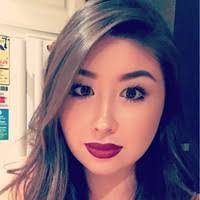 Jade Stevenson's Instagram, Twitter & Facebook