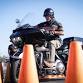 Sports Capital of Texas Motorcycle Rodeo